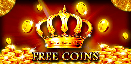 Scatter King Emperor Slots PC screenshot