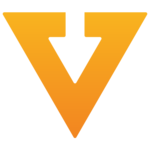 Vegas.com icon
