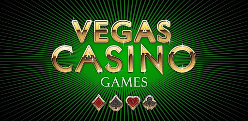 Dragon Casino Slot Jackpot 777 - Super Win PC screenshot