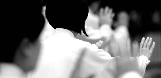 Tai Chi Chuan PC screenshot