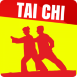 Tai Chi Chuan for PC