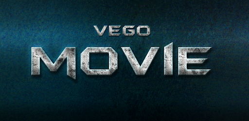 VeGo - Free Movies & TV PC screenshot VeGo - Free Movies & TV PC screenshot