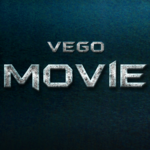 VeGo - Free Movies & TV for PC VeGo - Free Movies & TV for PC