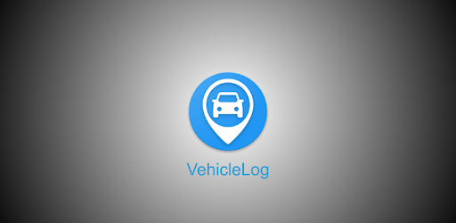 VehicleLog - Free Mileage, Fuel & Expense Log Book PC screenshot