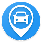 VehicleLog - Free Mileage, Fuel & Expense Log Book for PC