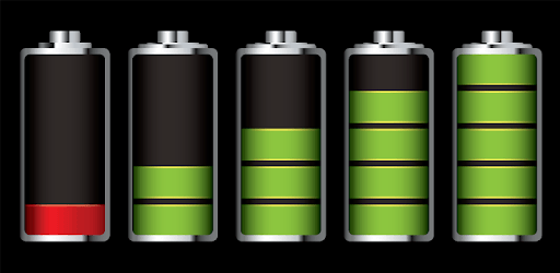 Shake To Charge Battery PC screenshot Shake To Charge Battery PC screenshot