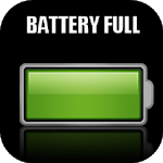 Shake To Charge Battery for PC Shake To Charge Battery for PC