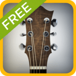 Guitar Scales & Chords Free for PC Guitar Scales & Chords Free for PC