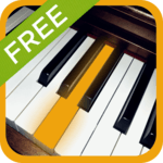 Piano Melody Free for PC