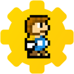 Mega Maker for PC