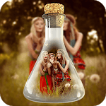 PIP Camera Fx icon