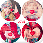 InstaShape Collage for PC InstaShape Collage for PC