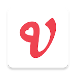 Veleza for PC