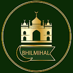 BHIlmihal for PC