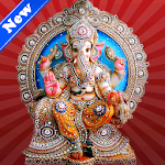 Ganesh chaturthi greetings for PC Ganesh chaturthi greetings for PC