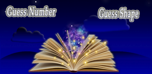 Mind Reader Magic (Free) PC screenshot Mind Reader Magic (Free) PC screenshot