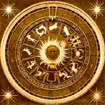 Mind Reader Magic (Free) for PC Mind Reader Magic (Free) for PC