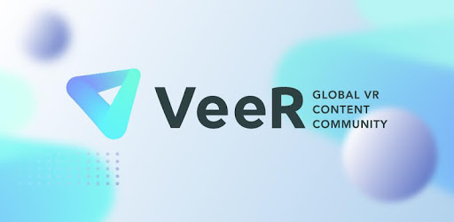 VeeR VR - Oculus, Daydream, Vive Available PC screenshot
