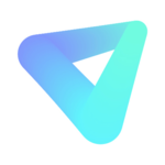 VeeR VR - Oculus, Daydream, Vive Available for PC