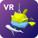 VR Video World for PC