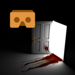 VR Horror World for PC VR Horror World for PC