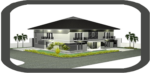 HOME LAYOUT DESIGN : interior / exterior PC screenshot HOME LAYOUT DESIGN : interior / exterior PC screenshot
