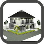 HOME LAYOUT DESIGN : interior / exterior for PC HOME LAYOUT DESIGN : interior / exterior for PC