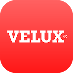 VELUX Roof Pitch for PC