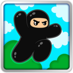 Ninjatown: Trees of Doom! for PC Ninjatown: Trees of Doom! for PC
