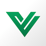 VendEngine (Old) for PC