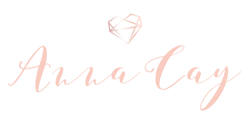 Anna Cay PC screenshot