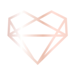 Anna Cay icon