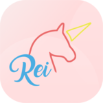 Rei Germar for PC Rei Germar for PC