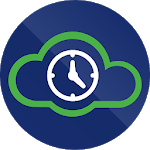 myEtimecard icon