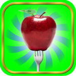 lose weight free for PC