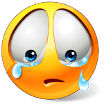 Sad Violin for PC
