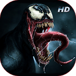VENOM wallpapers icon