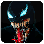 Veminom Adventure Venom for PC
