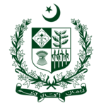 Constitution of Pakistan icon