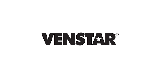 Venstar Configurator PC screenshot