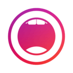 Vent - Express yourself freely icon