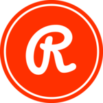 Retrica icon