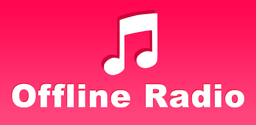 Offline Radio PC screenshot Offline Radio PC screenshot