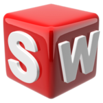 Solidworks Helper for PC Solidworks Helper for PC