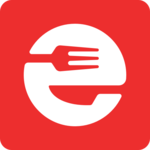 efood delivery for PC
