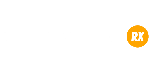 Clever Rx PC screenshot