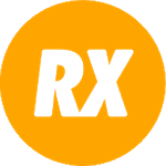 Clever Rx for PC