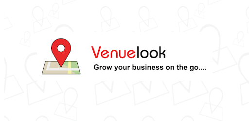 VenueLook - VLM for Partners PC screenshot VenueLook - VLM for Partners PC screenshot