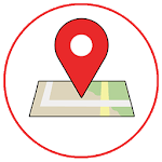 VenueLook - VLM for Partners for PC VenueLook - VLM for Partners for PC