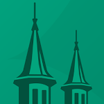 Churchill Downs Racetrack icon